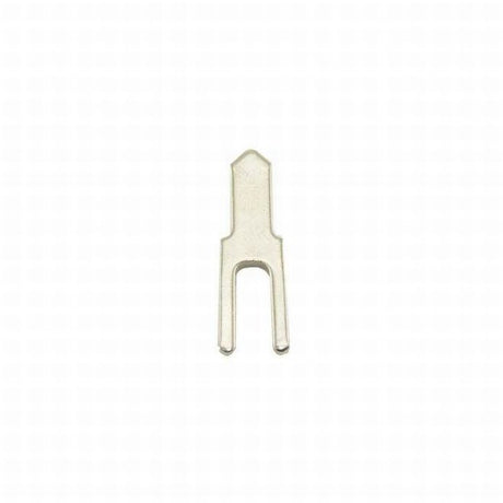 Best B56165 tailpiece