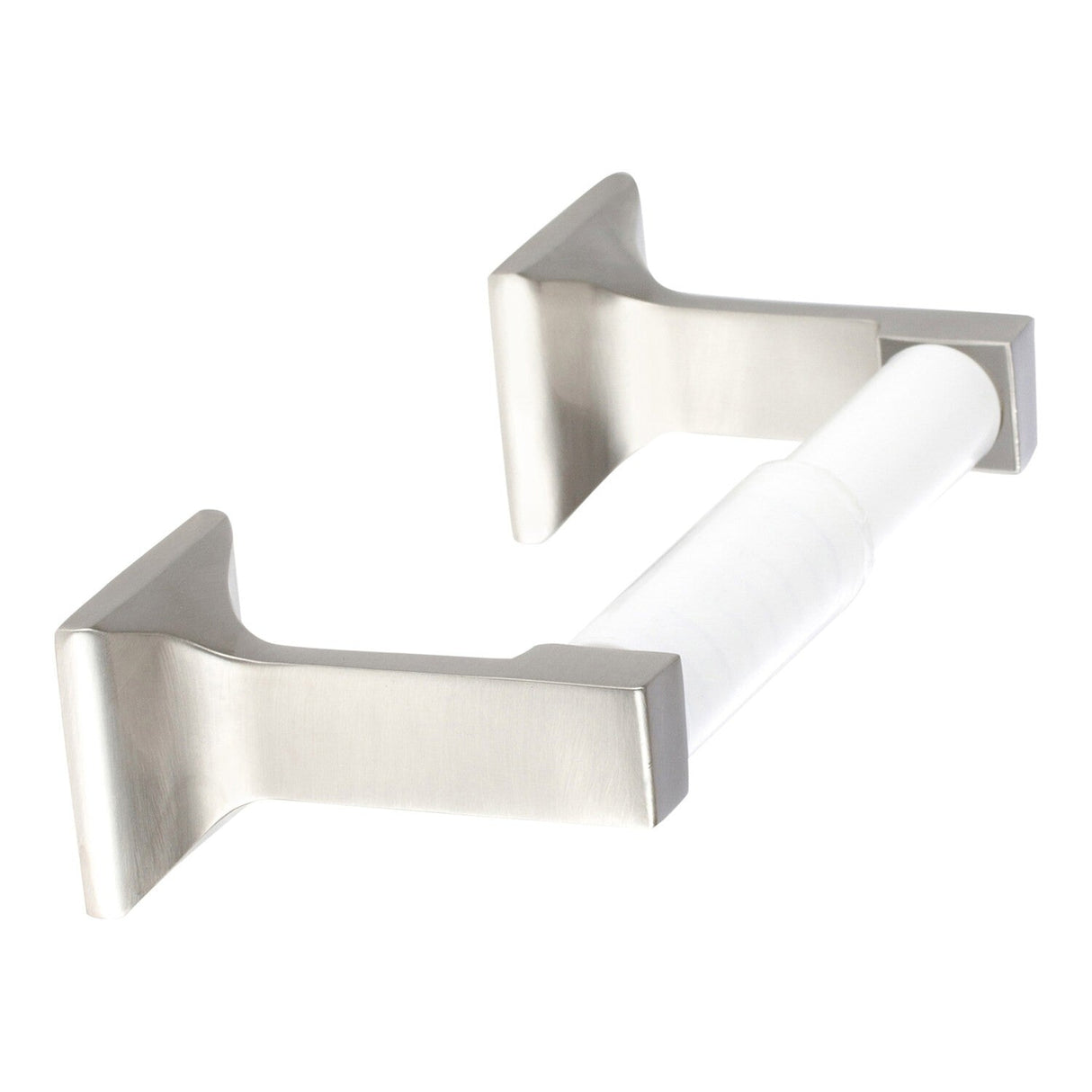 Sure-Loc BA-PH2 15 satin nickel paper holder