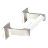 Sure-Loc BA-PH2 15 satin nickel paper holder
