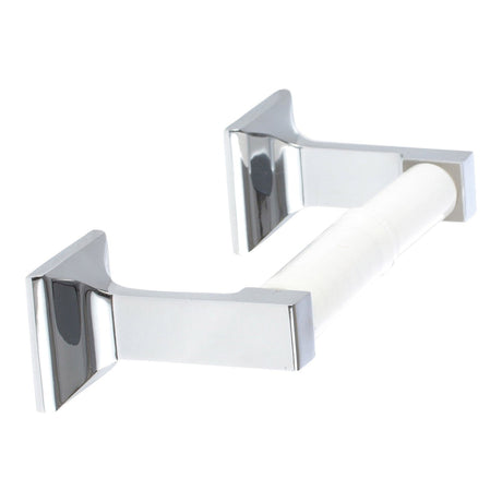 Sure-Loc BA-PH2 26 polished chrome paper holder