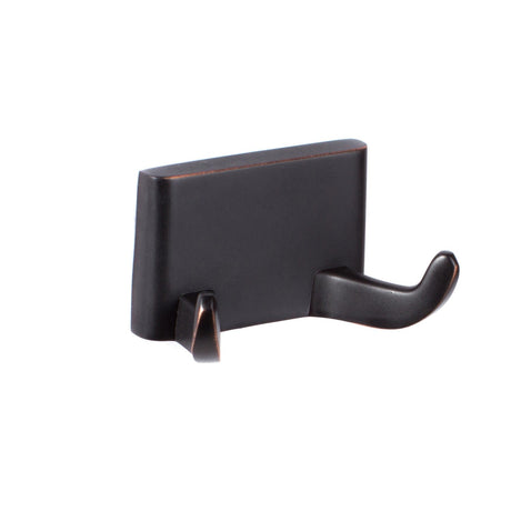 Sure-Loc BA-RH1 11P vintage bronze robe hook