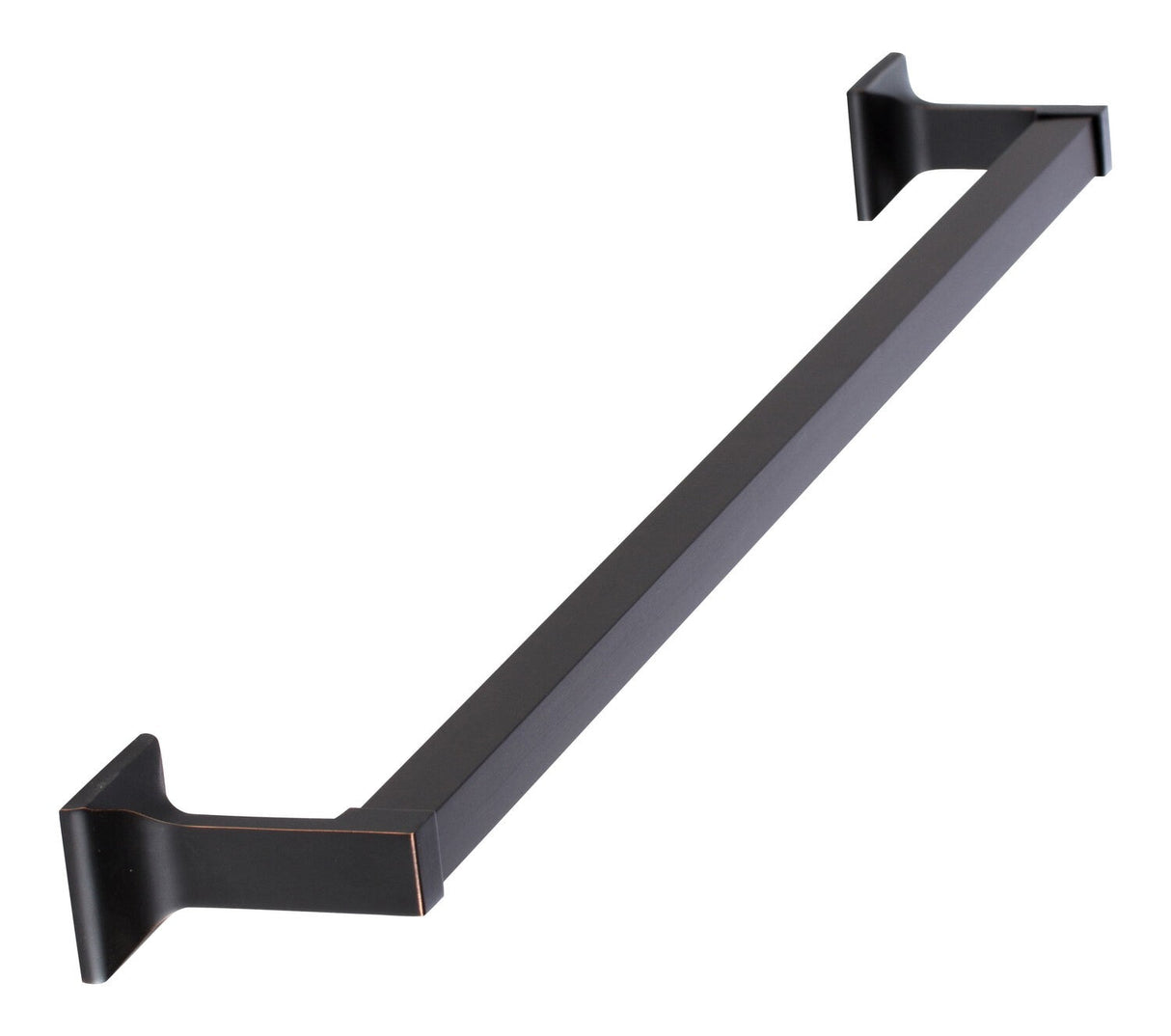 Sure-Loc BA-TB24 11P vintage bronze towel bar