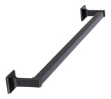 Sure-Loc BA-TB24 11P vintage bronze towel bar