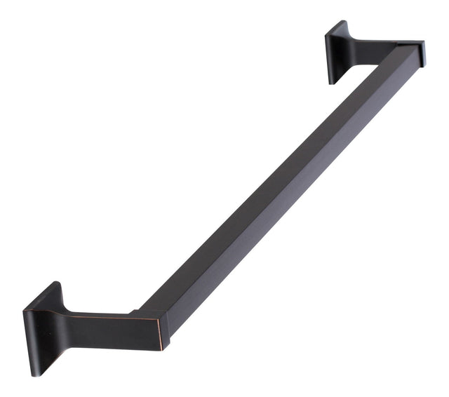 Sure-Loc BA-TB24 11P vintage bronze towel bar