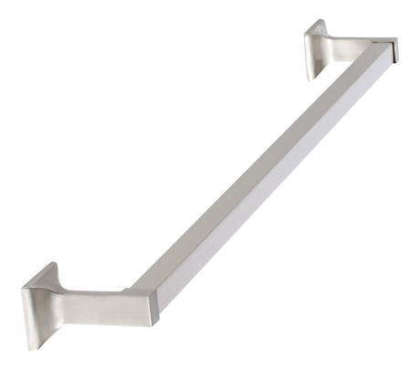 Sure-Loc BA-TB24 15 satin nickel towel bar