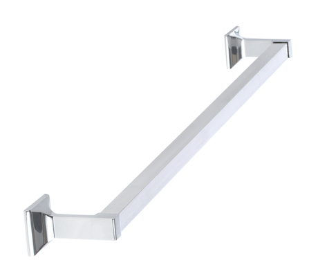 Sure-Loc BA-TB24 26 polished chrome towel bar