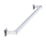 Sure-Loc BA-TB24 26 polished chrome towel bar