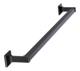 Sure-Loc BA-TB30 11P vintage bronze towel bar