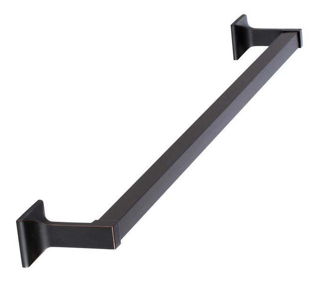 Sure-Loc BA-TB30 11P vintage bronze towel bar