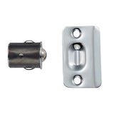 GEO GBH-BCDIS Adjustable Ball Catch Drive In Style