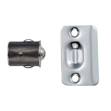 GEO GBH-BCDIS Adjustable Ball Catch Drive In Style
