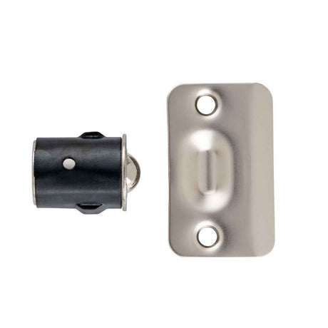 GEO GBH-BCDIS Adjustable Ball Catch Drive In Style