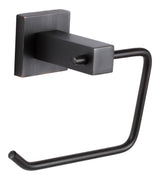 Sure-Loc BD-PH1 11P vintage bronze paper holder