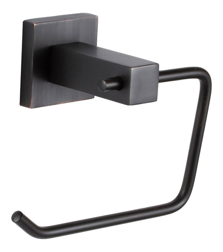 Sure-Loc BD-PH1 11P vintage bronze paper holder