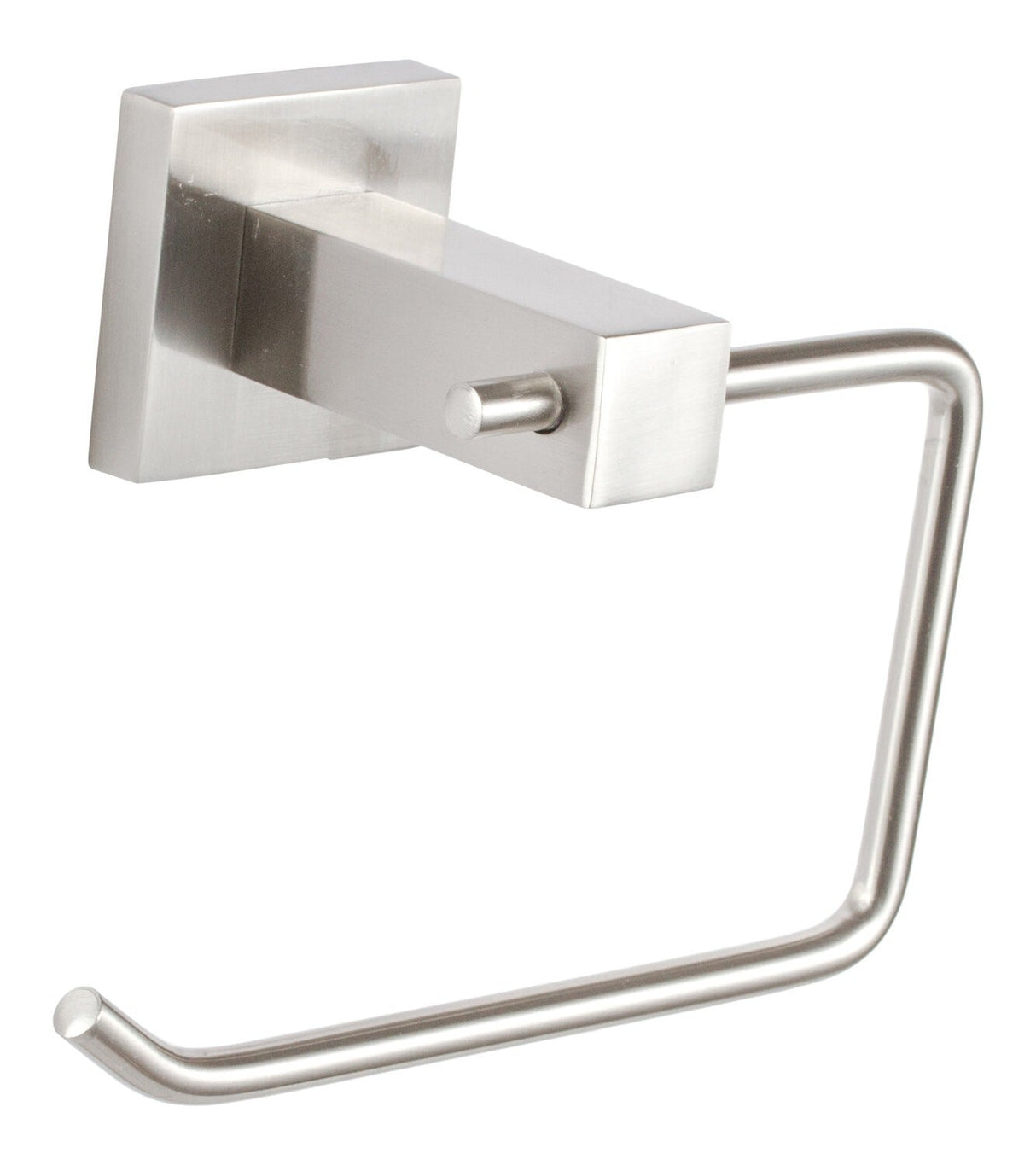 Sure-Loc BD-PH1 15 satin nickel paper holder