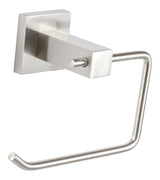 Sure-Loc BD-PH1 15 satin nickel paper holder