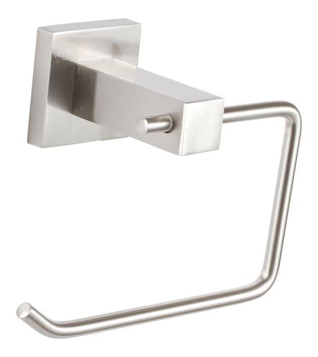 Sure-Loc BD-PH1 15 satin nickel paper holder