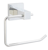 Sure-Loc BD-PH1 26 polished chrome paper holder