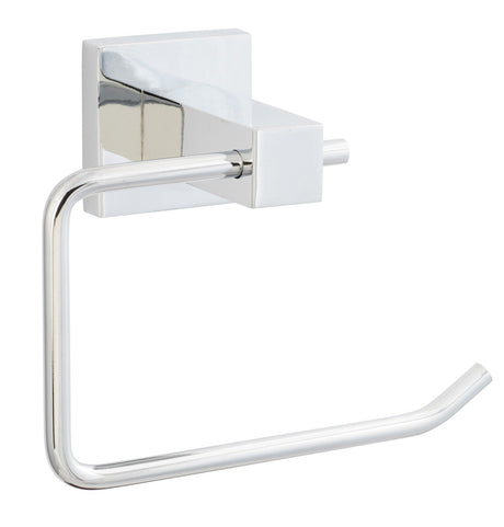 Sure-Loc BD-PH1 26 polished chrome paper holder