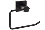 Sure-Loc BD-PH1 FBL flat black paper holder