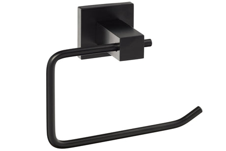 Sure-Loc BD-PH1 FBL flat black paper holder