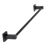 Sure-Loc BD-TB18 11P vintage bronze towel bar