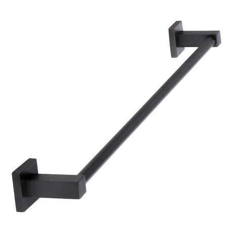 Sure-Loc BD-TB18 11P vintage bronze towel bar