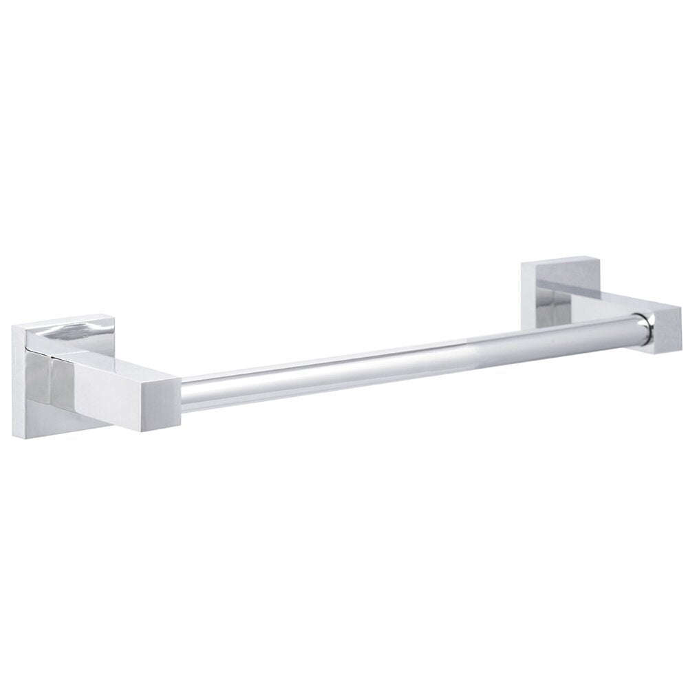Sure-Loc BD-TB18 26 polished chrome towel bar
