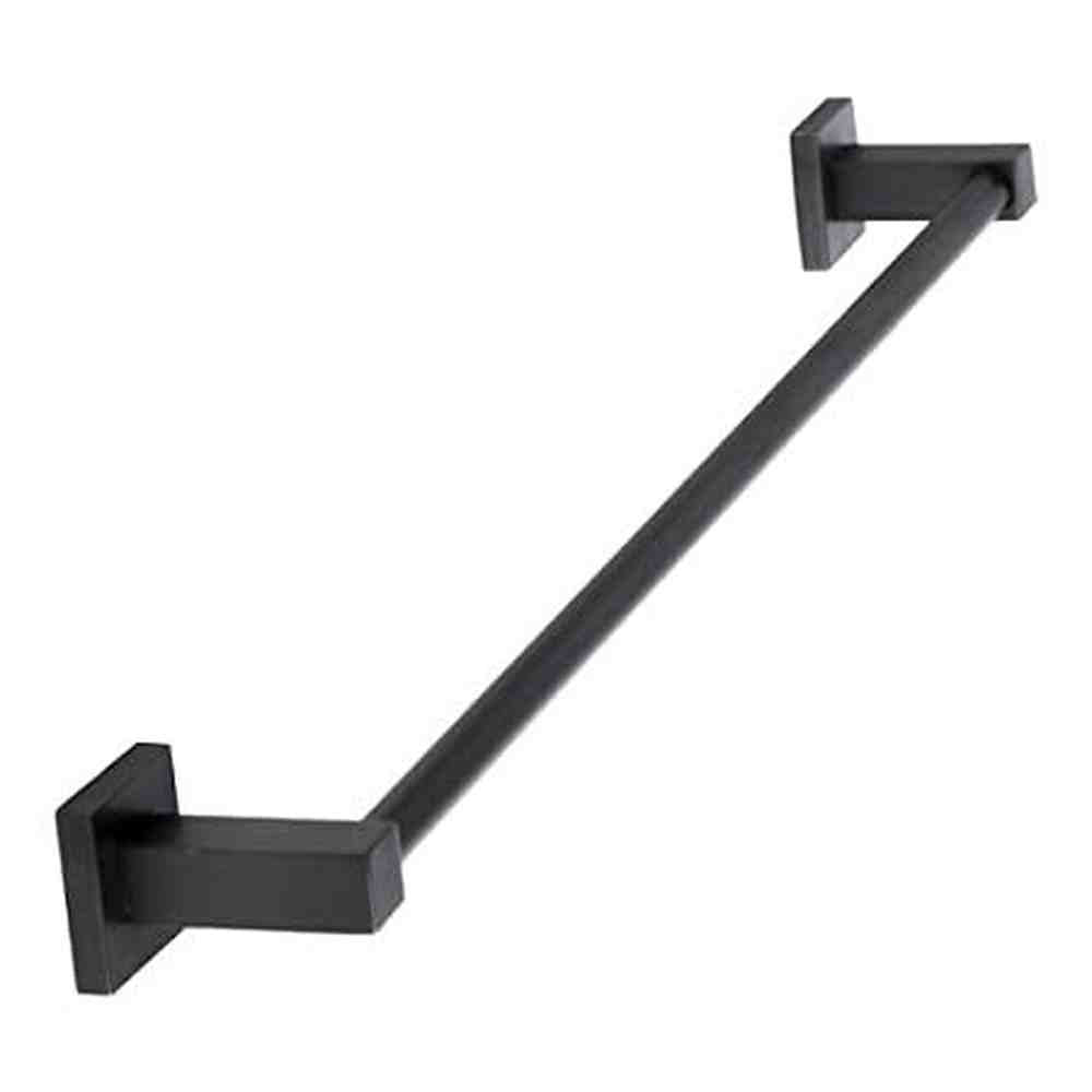 Sure-Loc BD-TB24 11P vintage bronze towel bar