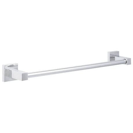 Sure-Loc BD-TB24 26 polished chrome towel bar