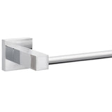 Sure-Loc BD-TB30 26 polished chrome towel bar