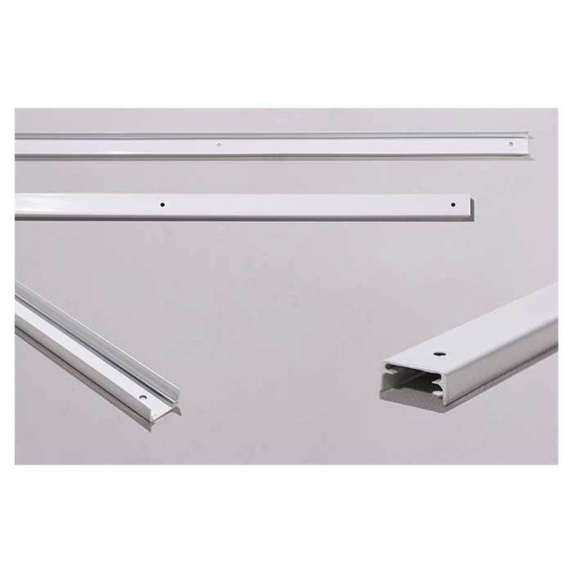 Orca Hardware BF3060 na bi fold door track