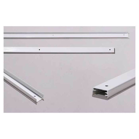 Orca Hardware BF3030 na bi fold door track
