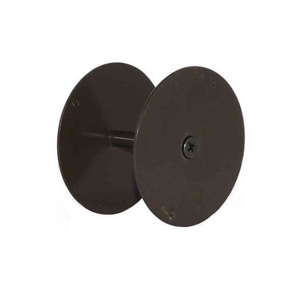 Don-Jo BF161DU duranodic hole filler plate