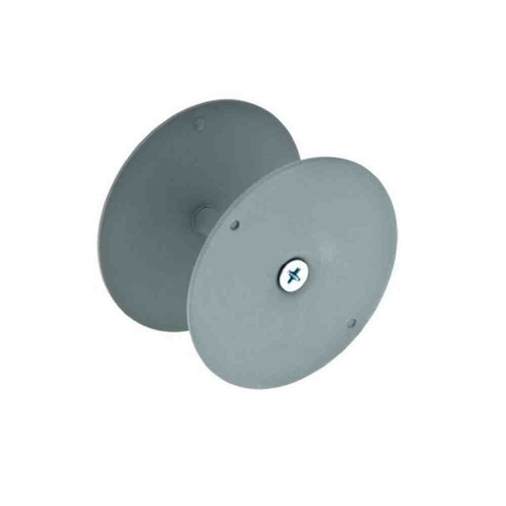 Don-Jo BF161PC prime coated hole filler plate