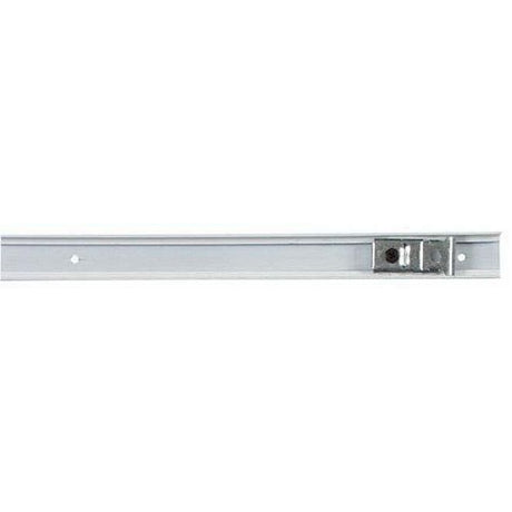 Stanley BF300148 white 4 door track
