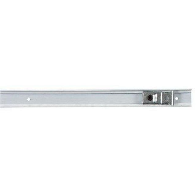 Stanley BF300148 white 4 door track