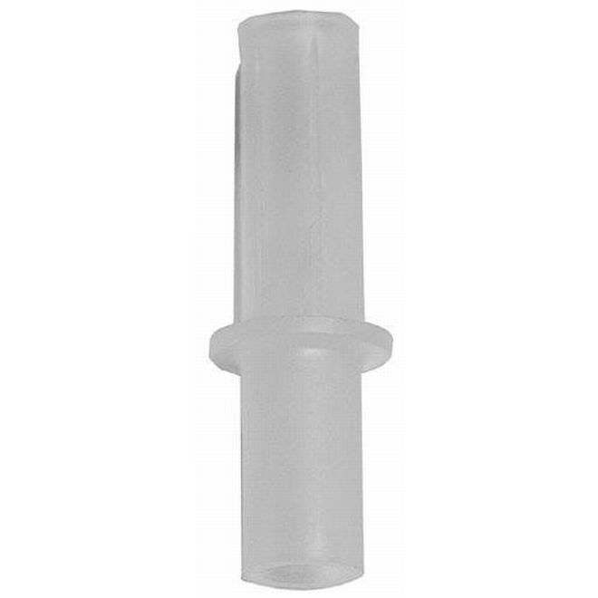 Stanley BF30312C zinc plated bi fold top pivot
