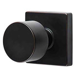 Sure-Loc Modern BG100-HSQ 11P vintage bronze interior trim