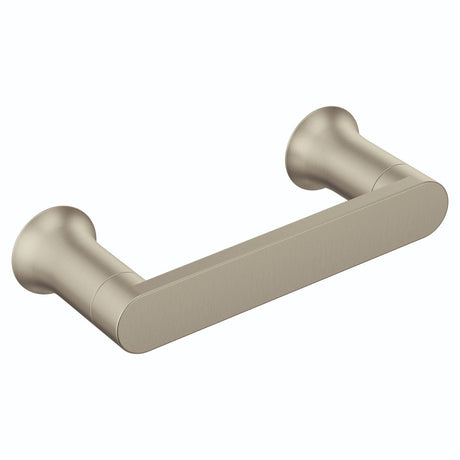 Moen BH3808BN brushed nickel paper holder