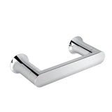 Moen BH3808CH bright chrome paper holder