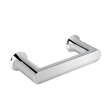 Moen BH3808CH bright chrome paper holder