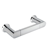 Moen BH3886CH bright chrome towel ring
