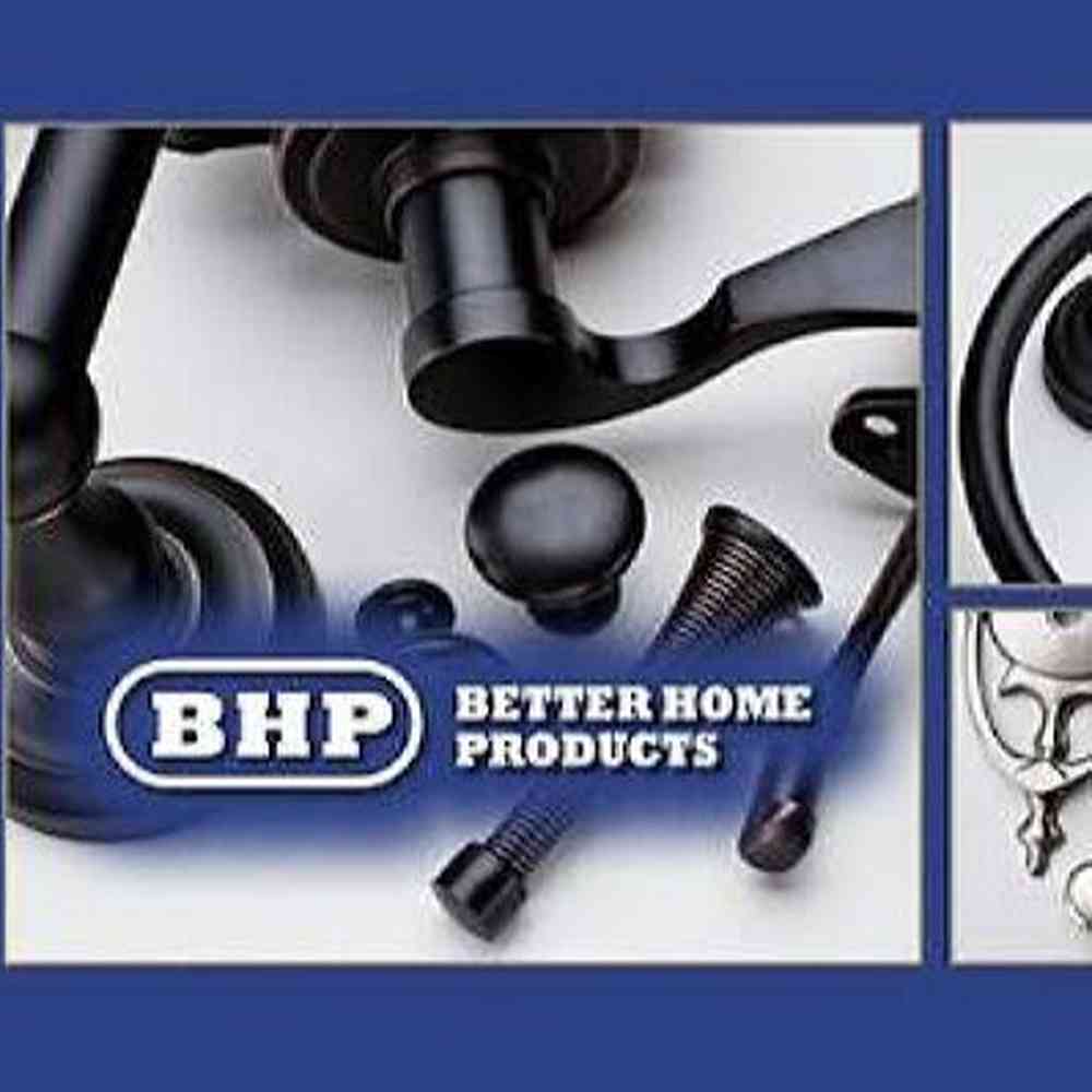 Better Home Products DBSPRING deadbolt lockpin spring