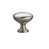 Better Home Products BHP007 cabinet knob