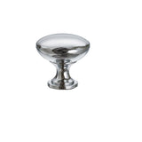 Better Home Products BHP007 cabinet knob