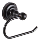 Sure-Loc BL-PH1 11P vintage bronze paper holder