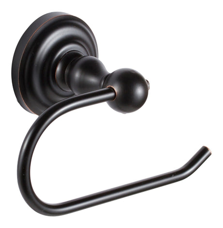 Sure-Loc Hardware BL-PH1 11P Boulder paper holder, additional view