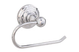 Sure-Loc BL-PH1 26 polished chrome paper holder