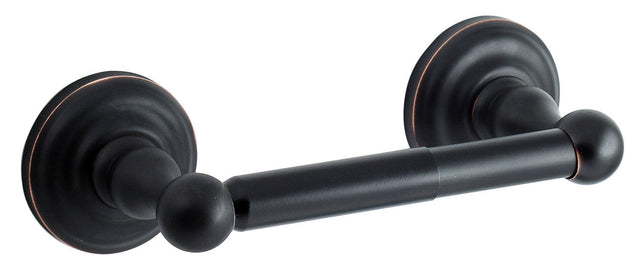 Sure-Loc BL-PH2 11P vintage bronze paper holder